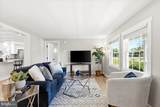 45676 Rutherford Boulevard - Photo 11