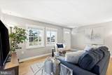 45676 Rutherford Boulevard - Photo 12