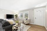 45676 Rutherford Boulevard - Photo 13