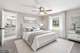 45676 Rutherford Boulevard - Photo 14