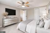 45676 Rutherford Boulevard - Photo 15