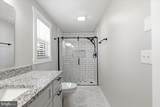 45676 Rutherford Boulevard - Photo 17