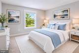 45676 Rutherford Boulevard - Photo 18