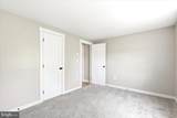 45676 Rutherford Boulevard - Photo 19