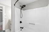 45676 Rutherford Boulevard - Photo 21