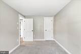45676 Rutherford Boulevard - Photo 23