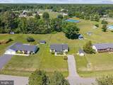 45676 Rutherford Boulevard - Photo 28