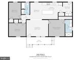 45676 Rutherford Boulevard - Photo 33