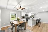 45676 Rutherford Boulevard - Photo 4