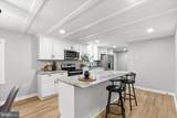 45676 Rutherford Boulevard - Photo 5
