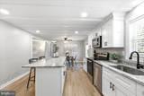45676 Rutherford Boulevard - Photo 8