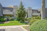 25 Church Road - Photo 1