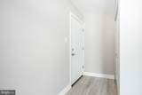 25 Church Road - Photo 10