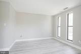 25 Church Road - Photo 11