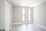 25 Church Road - Photo 12
