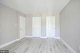 25 Church Road - Photo 14