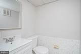 25 Church Road - Photo 17