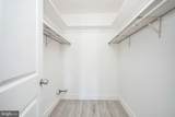 25 Church Road - Photo 18