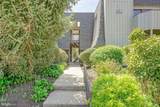 25 Church Road - Photo 2