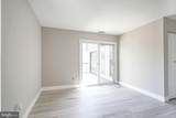 25 Church Road - Photo 20