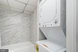 25 Church Road - Photo 21