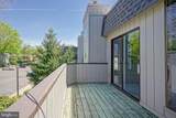 25 Church Road - Photo 22