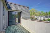 25 Church Road - Photo 23