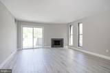 25 Church Road - Photo 3