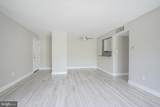 25 Church Road - Photo 4