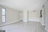 25 Church Road - Photo 5