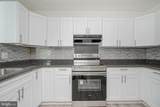 25 Church Road - Photo 7