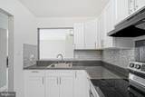 25 Church Road - Photo 8