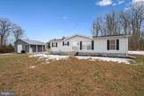 2468 Dyke Branch Road - Photo 1