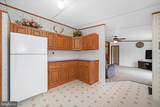 2468 Dyke Branch Road - Photo 10