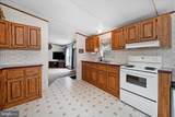 2468 Dyke Branch Road - Photo 11