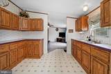 2468 Dyke Branch Road - Photo 12