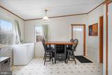 2468 Dyke Branch Road - Photo 13