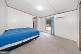 2468 Dyke Branch Road - Photo 15