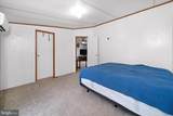 2468 Dyke Branch Road - Photo 16