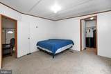 2468 Dyke Branch Road - Photo 17