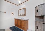 2468 Dyke Branch Road - Photo 19
