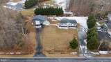 2468 Dyke Branch Road - Photo 2