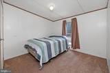 2468 Dyke Branch Road - Photo 20