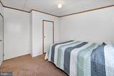 2468 Dyke Branch Road - Photo 22