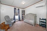 2468 Dyke Branch Road - Photo 23