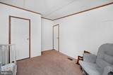 2468 Dyke Branch Road - Photo 24