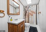 2468 Dyke Branch Road - Photo 25