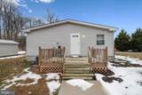 2468 Dyke Branch Road - Photo 26