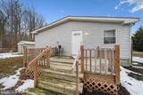 2468 Dyke Branch Road - Photo 27
