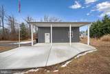 2468 Dyke Branch Road - Photo 28